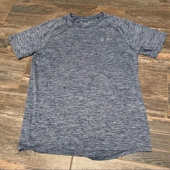 Sold - Picture 2 of 5